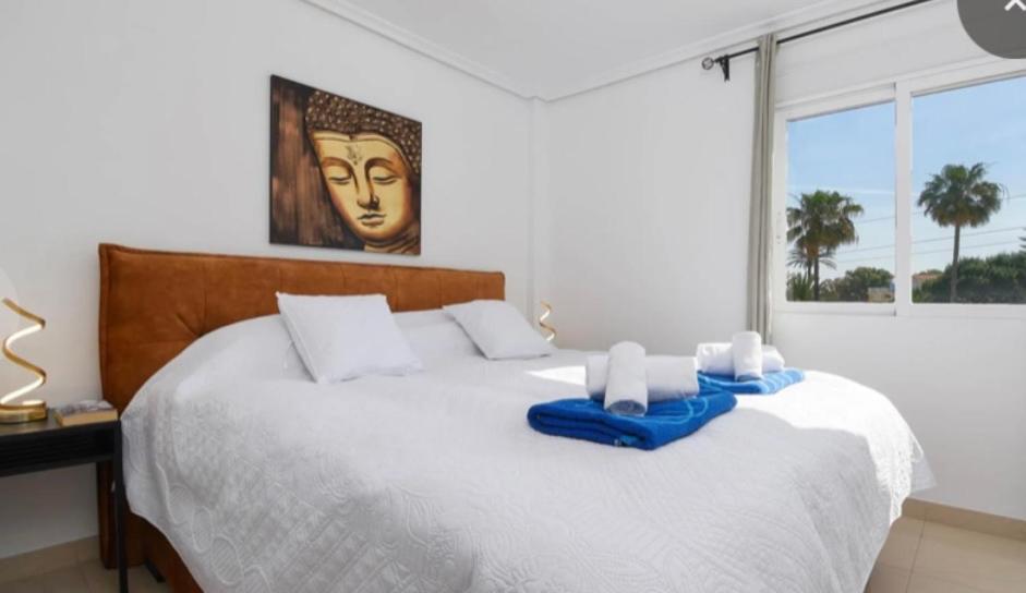 Meernahes Ferienapartment Elia Denia Exterior photo