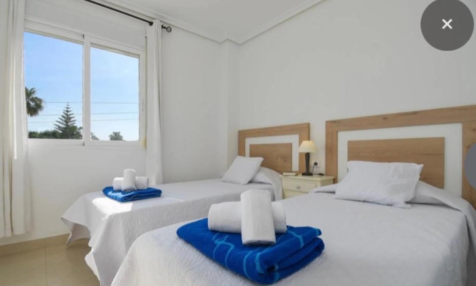 Meernahes Ferienapartment Elia Denia Exterior photo